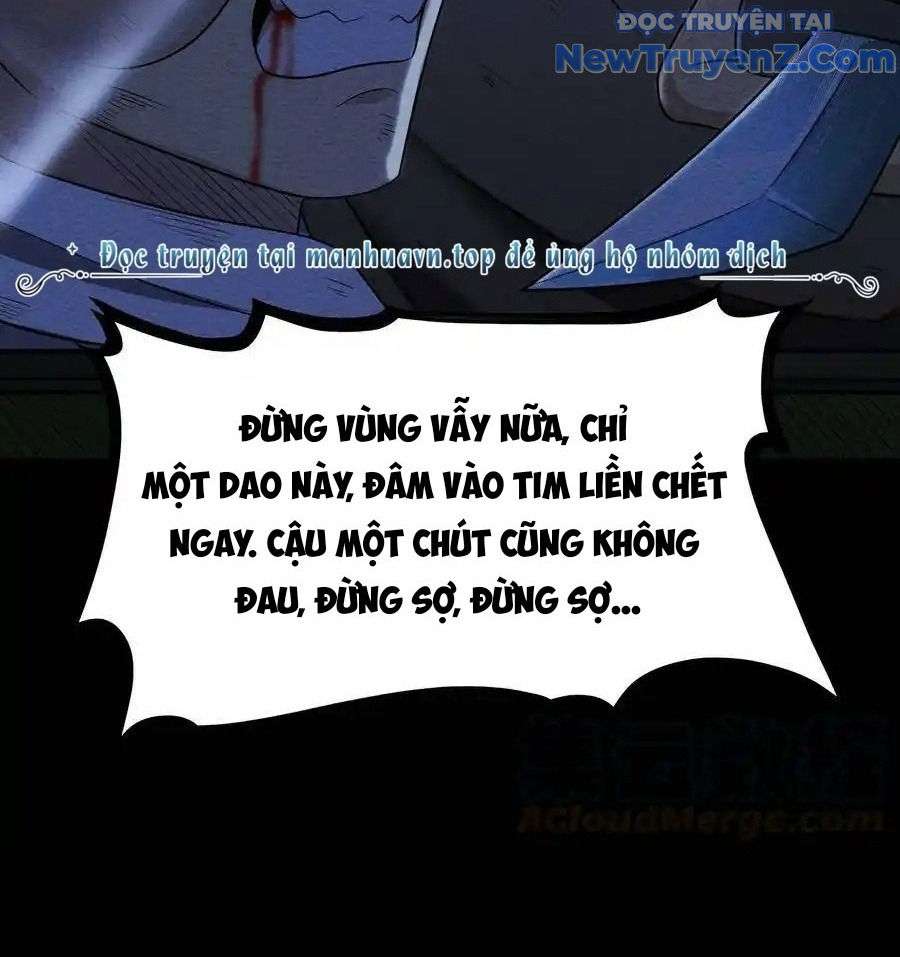 Thợ Cạo Hành Tà Chapter 36 - Trang 2