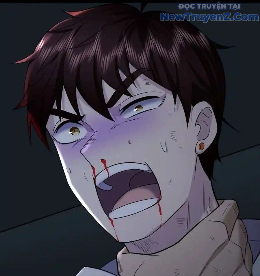 Thợ Cạo Hành Tà Chapter 36 - Trang 2