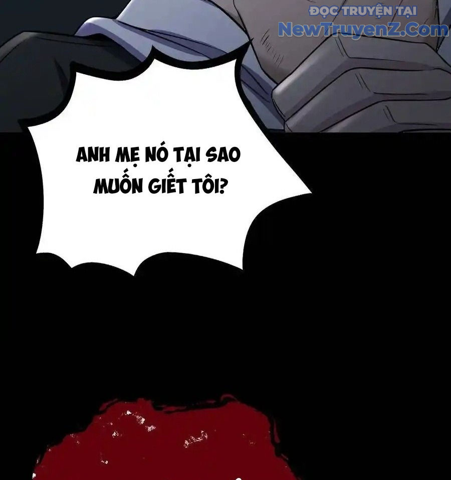 Thợ Cạo Hành Tà Chapter 36 - Trang 2