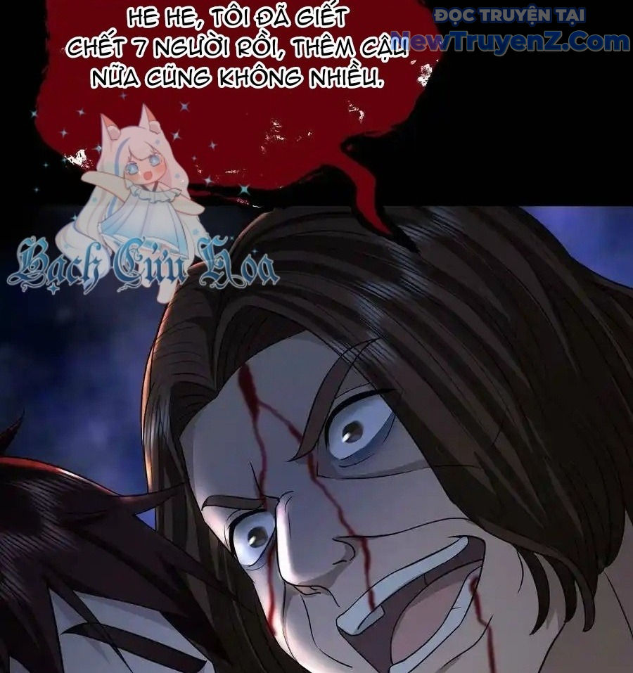 Thợ Cạo Hành Tà Chapter 36 - Trang 2