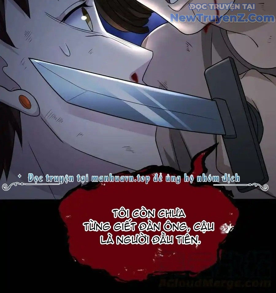 Thợ Cạo Hành Tà Chapter 36 - Trang 2