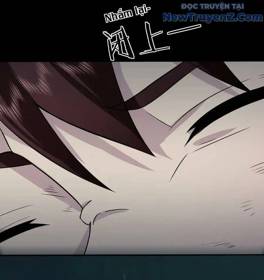 Thợ Cạo Hành Tà Chapter 36 - Trang 2