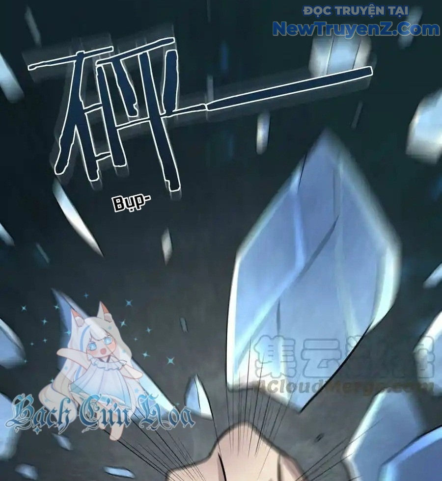 Thợ Cạo Hành Tà Chapter 36 - Trang 2