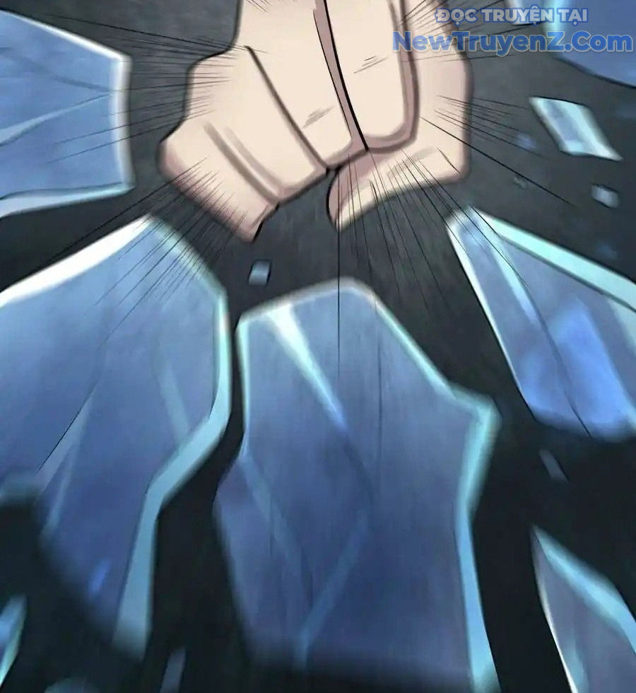 Thợ Cạo Hành Tà Chapter 36 - Trang 2