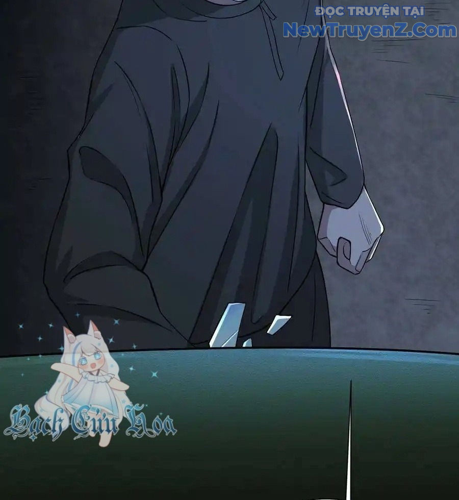 Thợ Cạo Hành Tà Chapter 36 - Trang 2