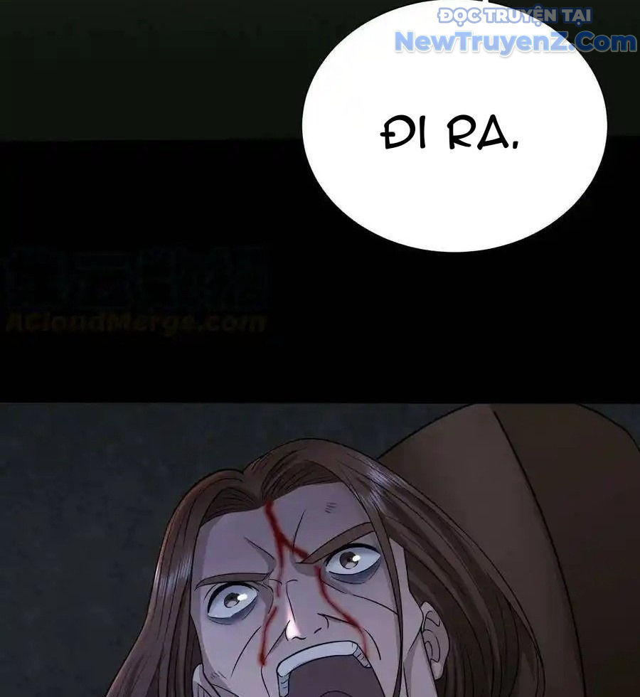 Thợ Cạo Hành Tà Chapter 36 - Trang 2