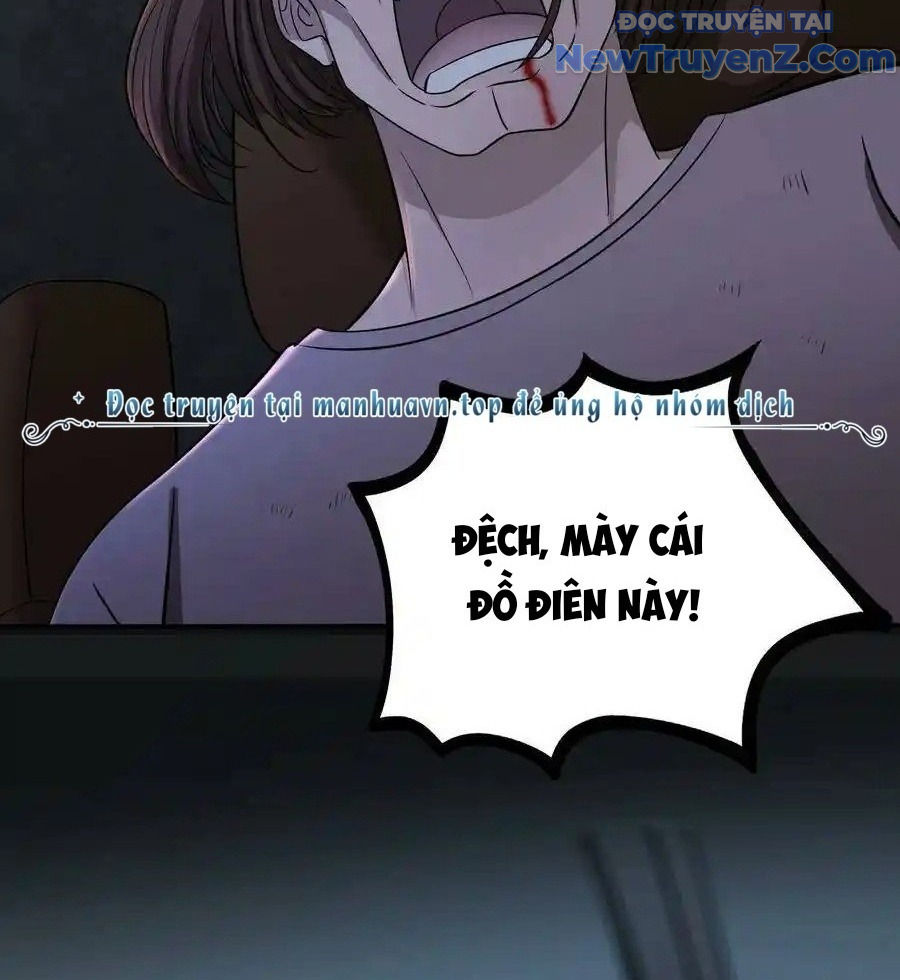 Thợ Cạo Hành Tà Chapter 36 - Trang 2