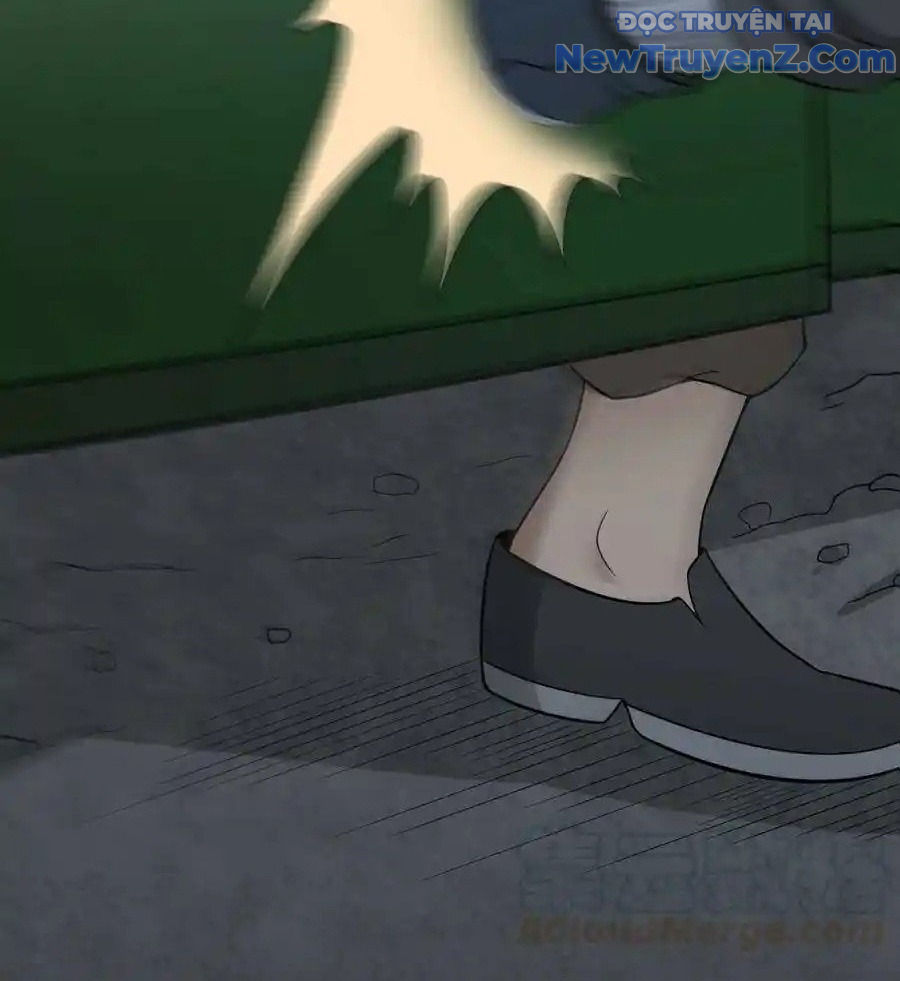 Thợ Cạo Hành Tà Chapter 36 - Trang 2