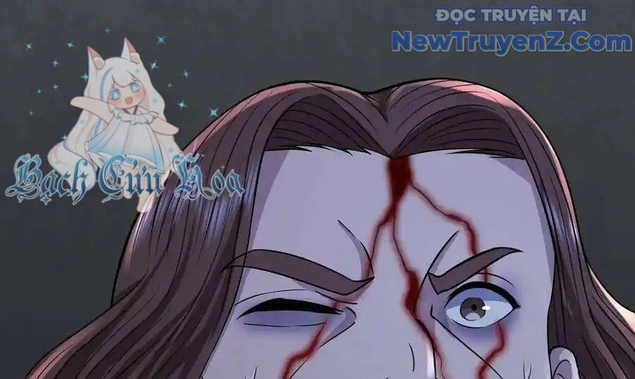 Thợ Cạo Hành Tà Chapter 36 - Trang 2