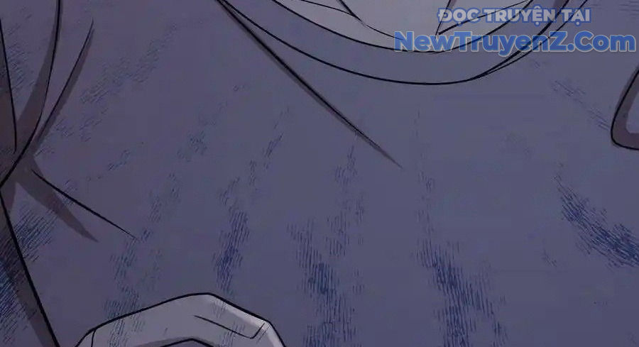 Thợ Cạo Hành Tà Chapter 36 - Trang 2