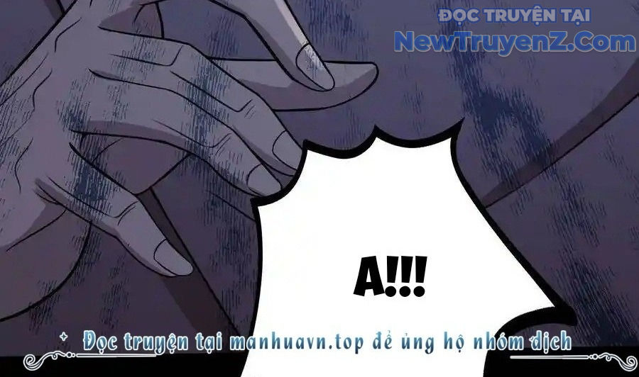 Thợ Cạo Hành Tà Chapter 36 - Trang 2