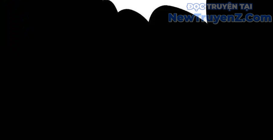 Thợ Cạo Hành Tà Chapter 36 - Trang 2