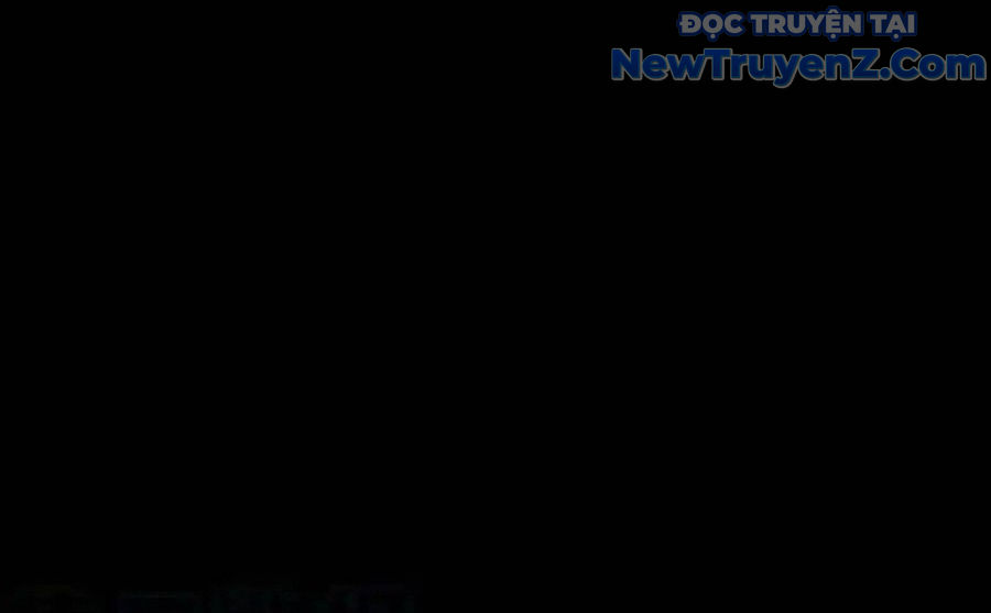 Thợ Cạo Hành Tà Chapter 36 - Trang 2