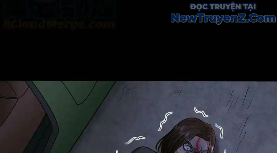 Thợ Cạo Hành Tà Chapter 36 - Trang 2