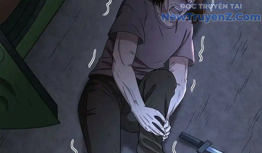 Thợ Cạo Hành Tà Chapter 36 - Trang 2