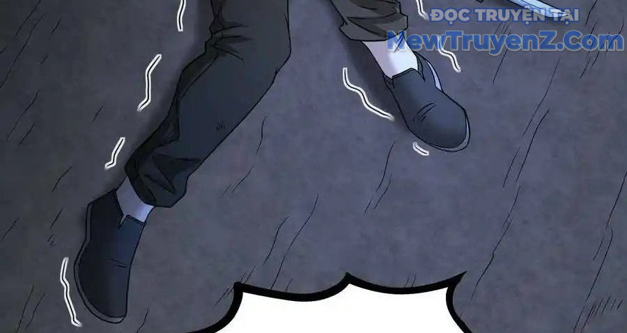 Thợ Cạo Hành Tà Chapter 36 - Trang 2