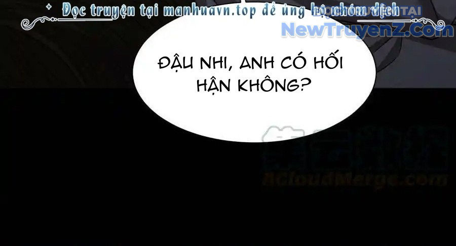 Thợ Cạo Hành Tà Chapter 36 - Trang 2