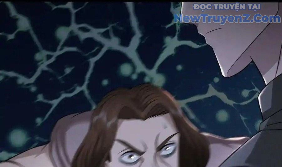 Thợ Cạo Hành Tà Chapter 36 - Trang 2