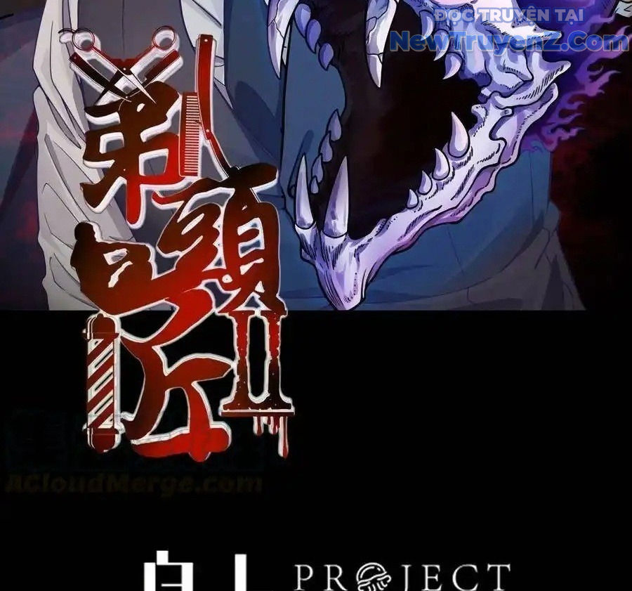 Thợ Cạo Hành Tà Chapter 36 - Trang 2