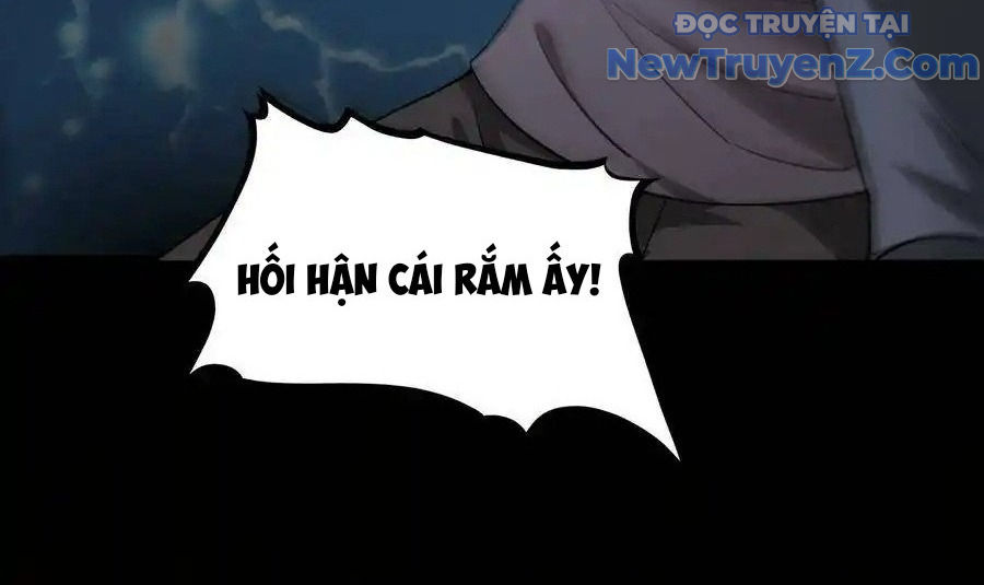 Thợ Cạo Hành Tà Chapter 36 - Trang 2