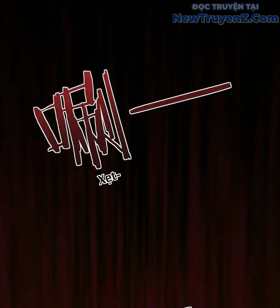 Thợ Cạo Hành Tà Chapter 36 - Trang 2