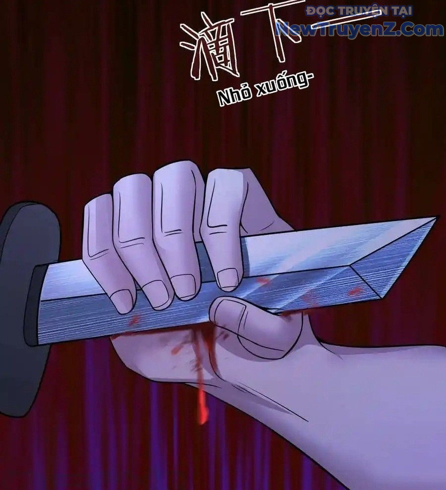 Thợ Cạo Hành Tà Chapter 36 - Trang 2