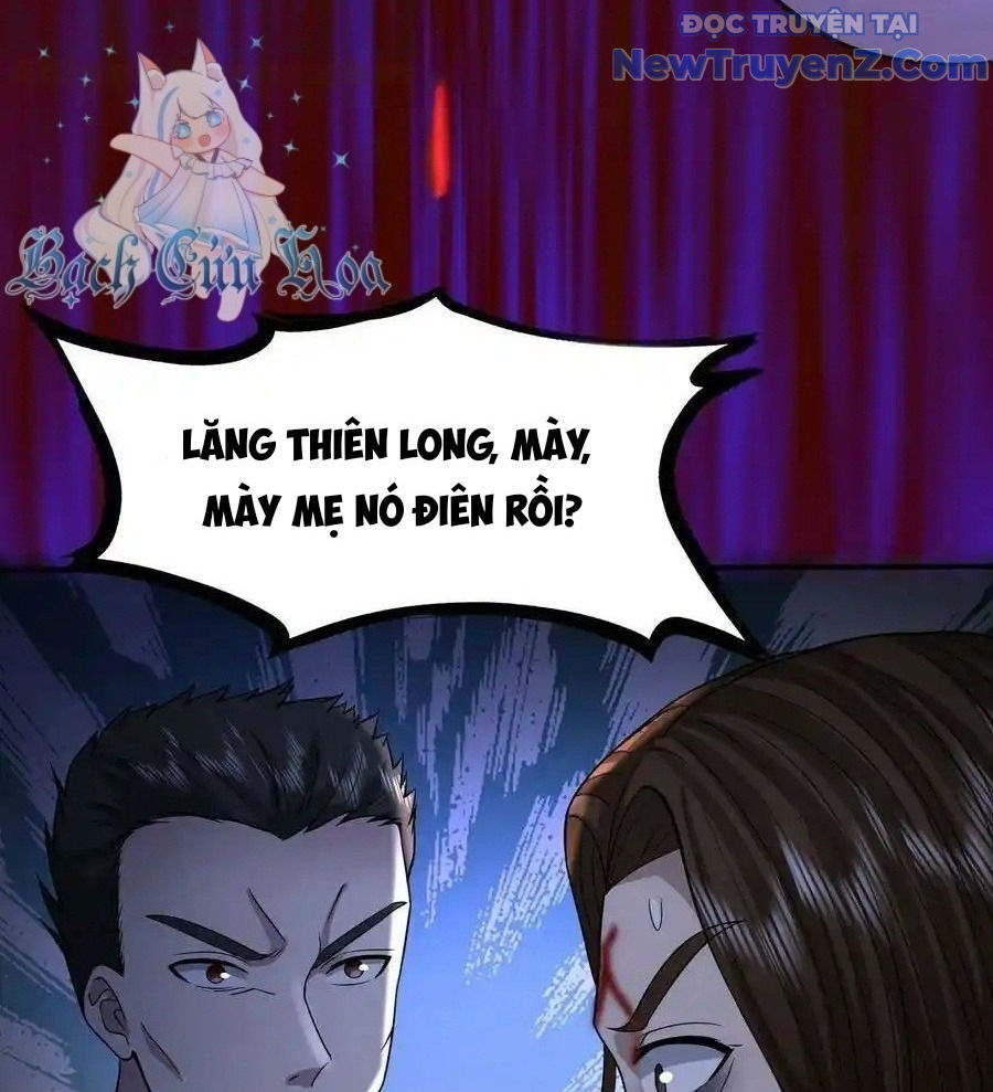 Thợ Cạo Hành Tà Chapter 36 - Trang 2