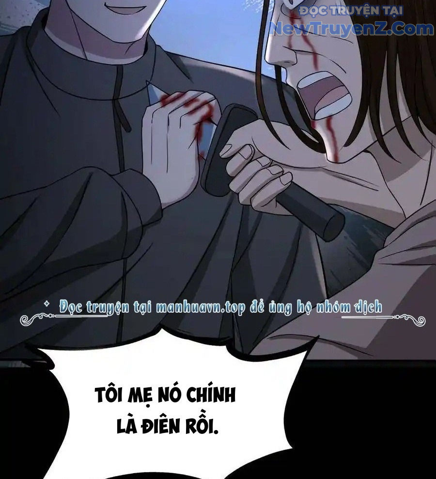 Thợ Cạo Hành Tà Chapter 36 - Trang 2