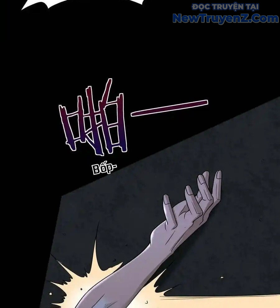 Thợ Cạo Hành Tà Chapter 36 - Trang 2