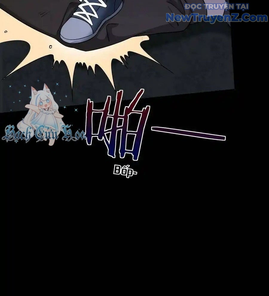 Thợ Cạo Hành Tà Chapter 36 - Trang 2