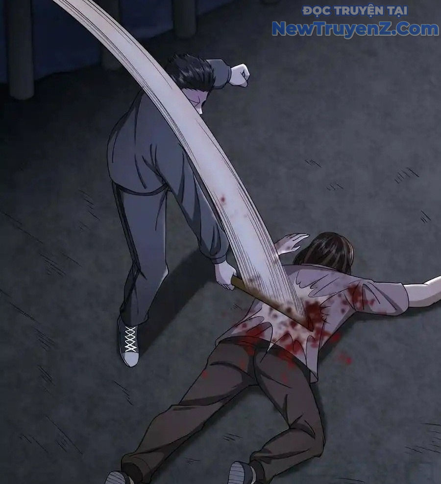 Thợ Cạo Hành Tà Chapter 36 - Trang 2