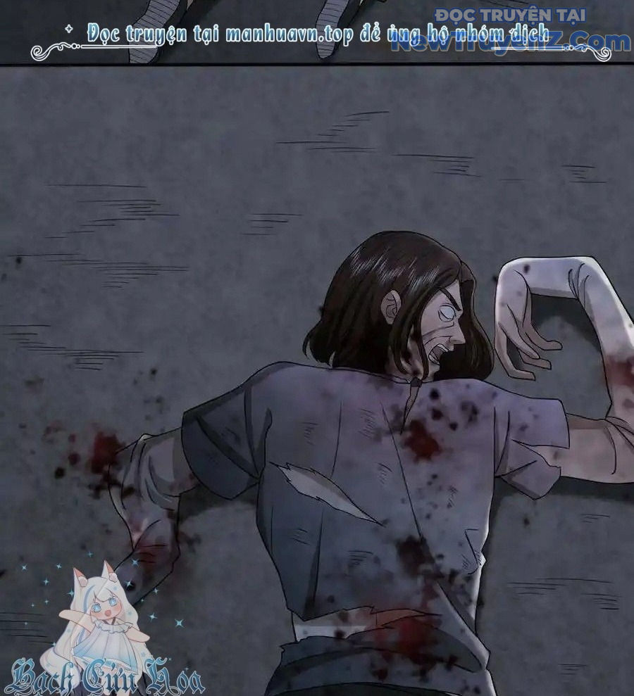 Thợ Cạo Hành Tà Chapter 36 - Trang 2