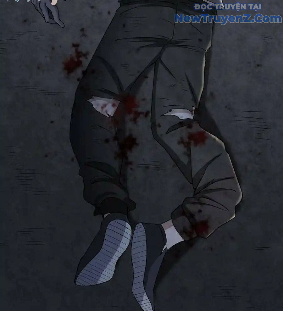 Thợ Cạo Hành Tà Chapter 36 - Trang 2