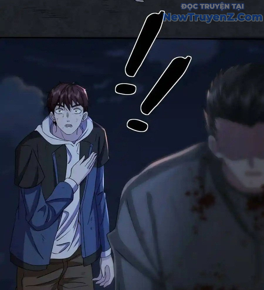 Thợ Cạo Hành Tà Chapter 36 - Trang 2