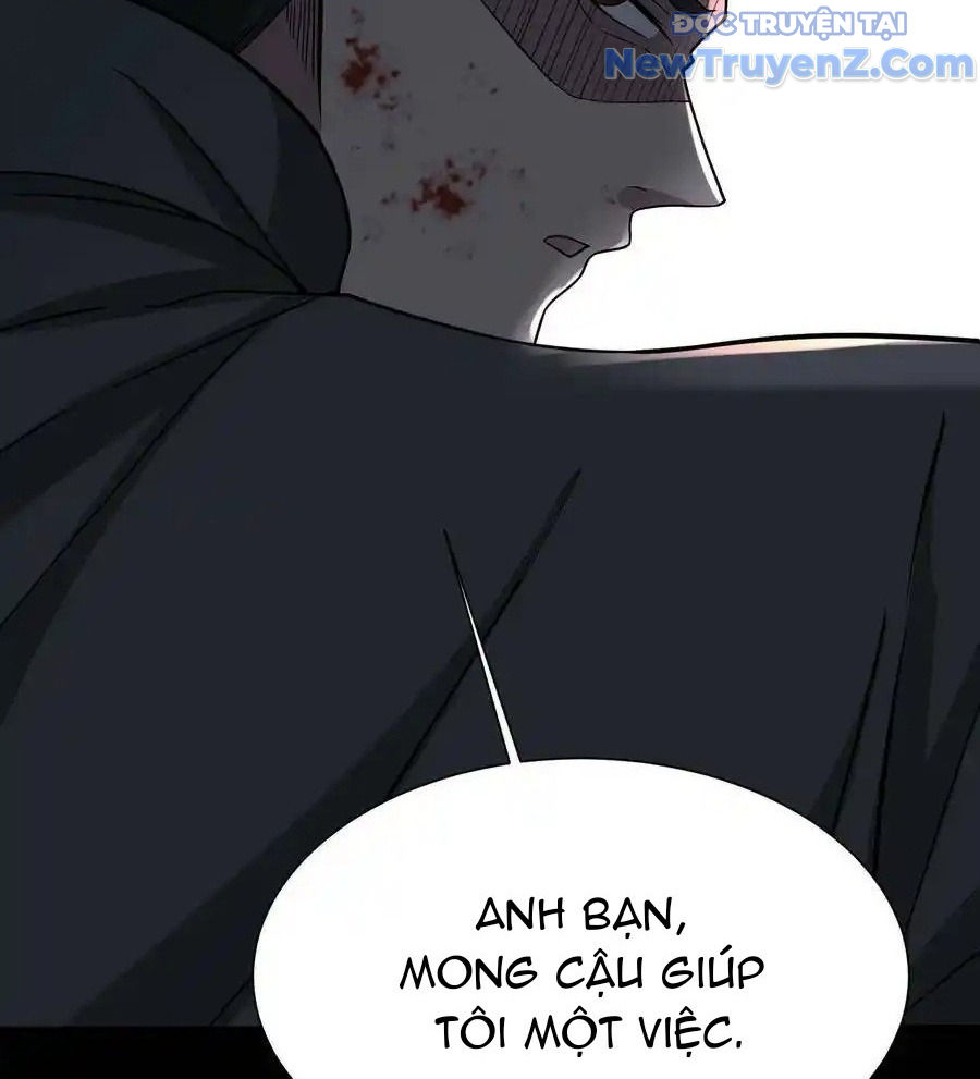 Thợ Cạo Hành Tà Chapter 36 - Trang 2
