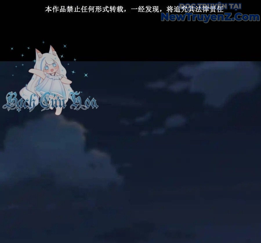 Thợ Cạo Hành Tà Chapter 36 - Trang 2