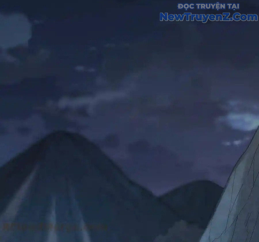 Thợ Cạo Hành Tà Chapter 36 - Trang 2