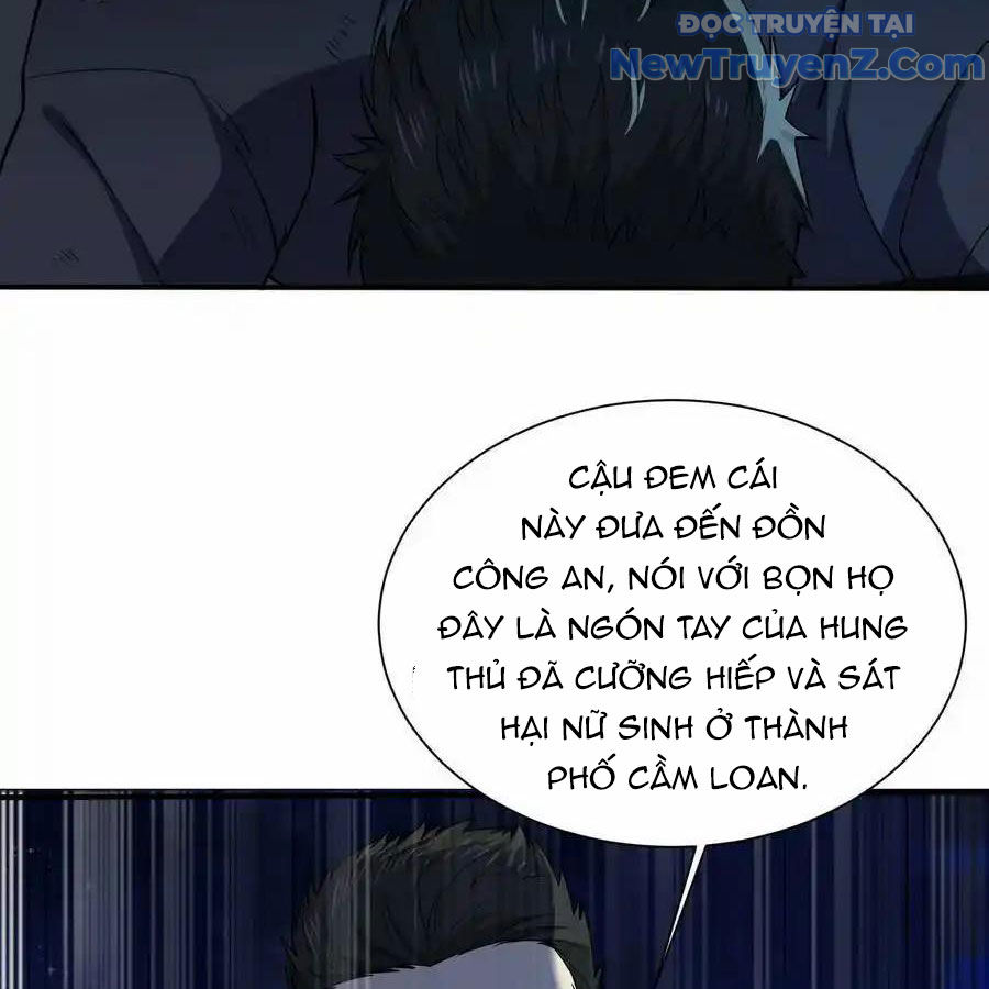 Thợ Cạo Hành Tà Chapter 37 - Trang 2