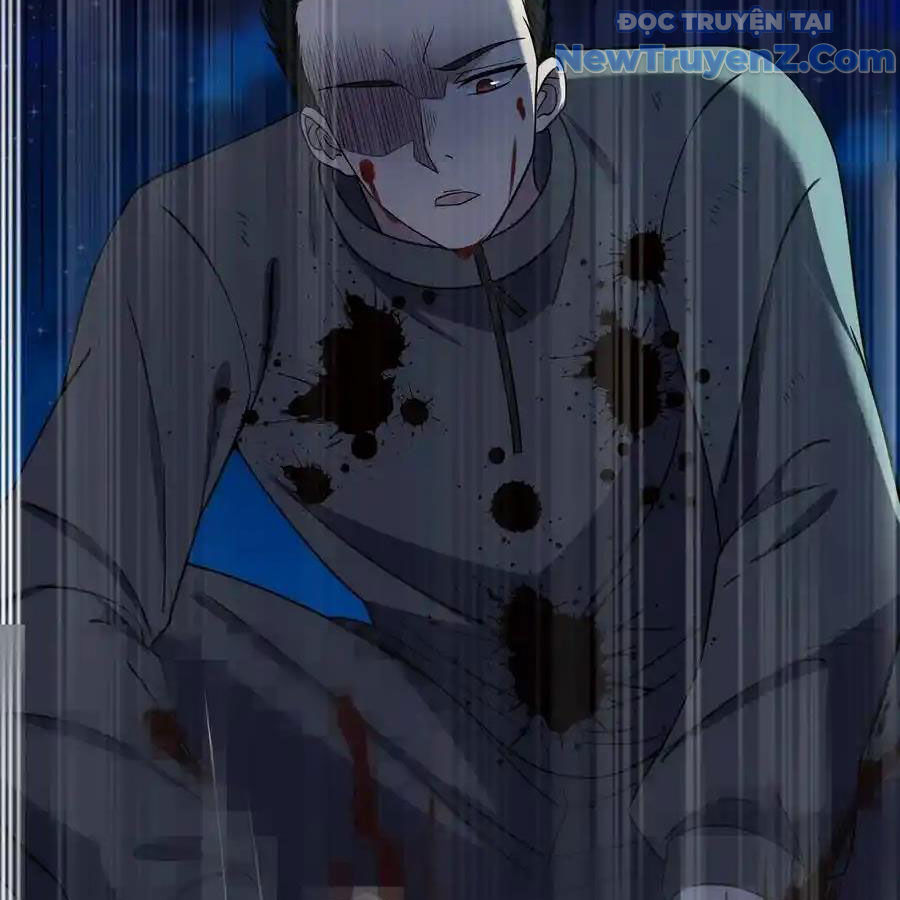 Thợ Cạo Hành Tà Chapter 37 - Trang 2