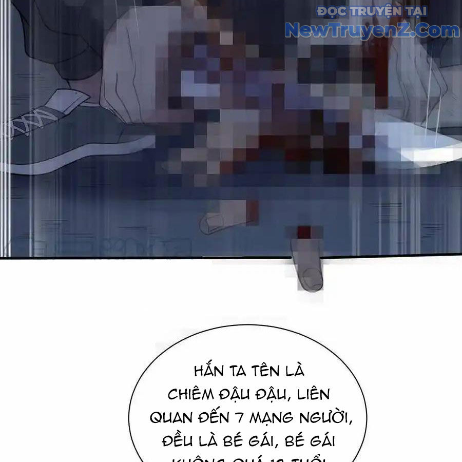 Thợ Cạo Hành Tà Chapter 37 - Trang 2