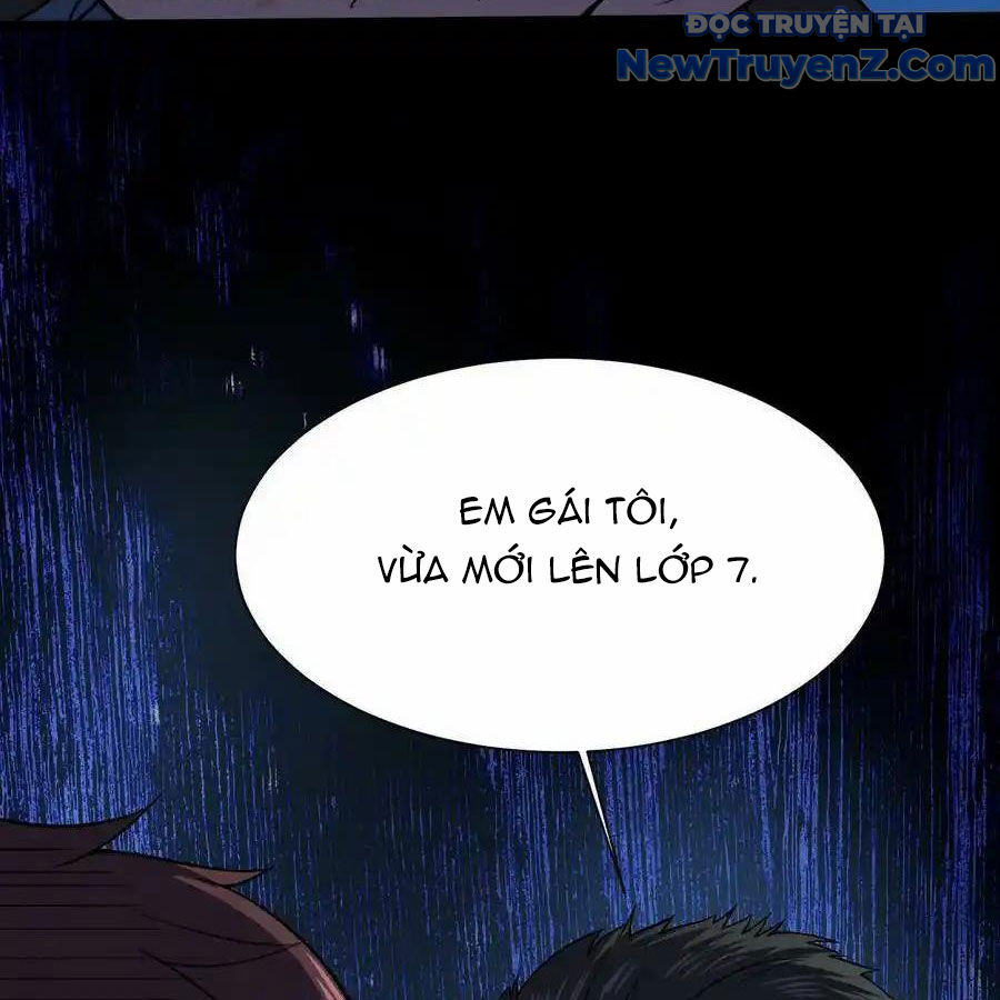 Thợ Cạo Hành Tà Chapter 37 - Trang 2