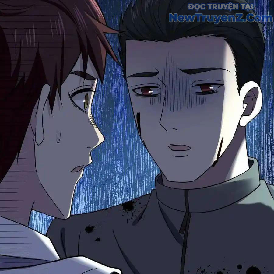 Thợ Cạo Hành Tà Chapter 37 - Trang 2