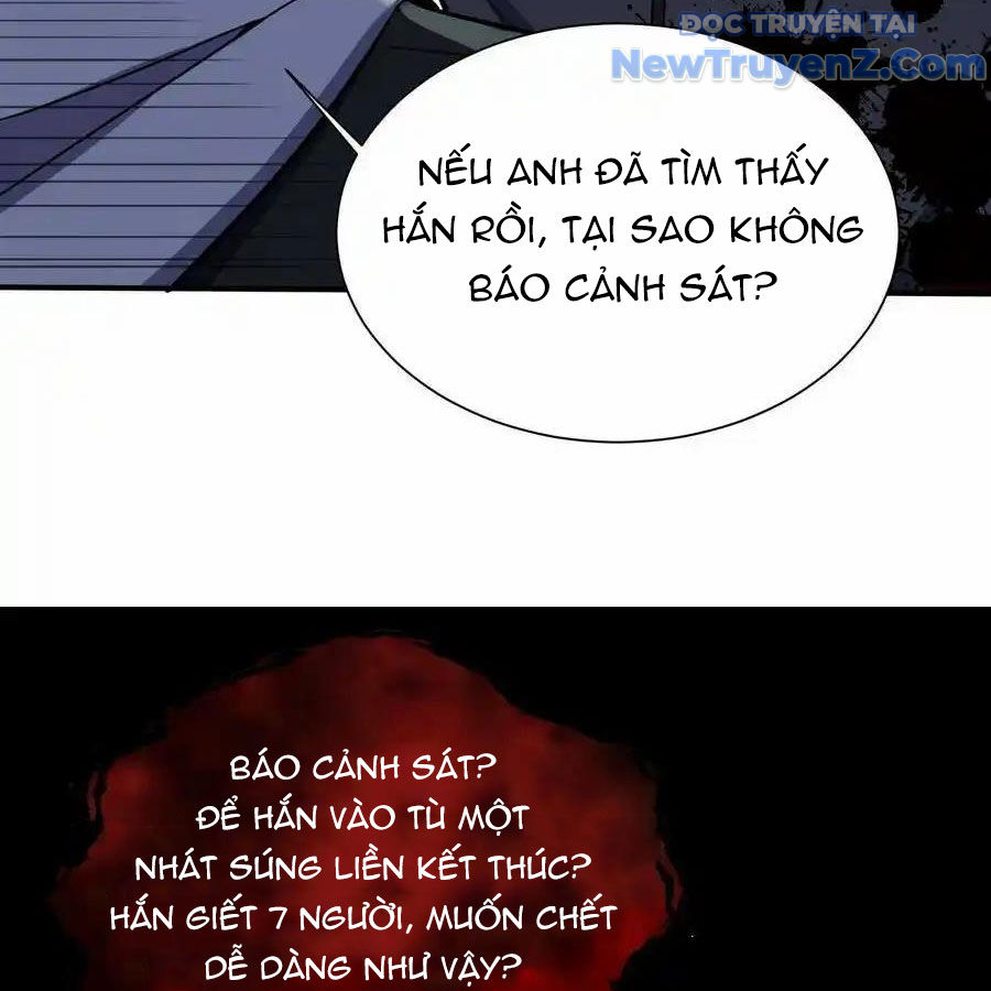 Thợ Cạo Hành Tà Chapter 37 - Trang 2