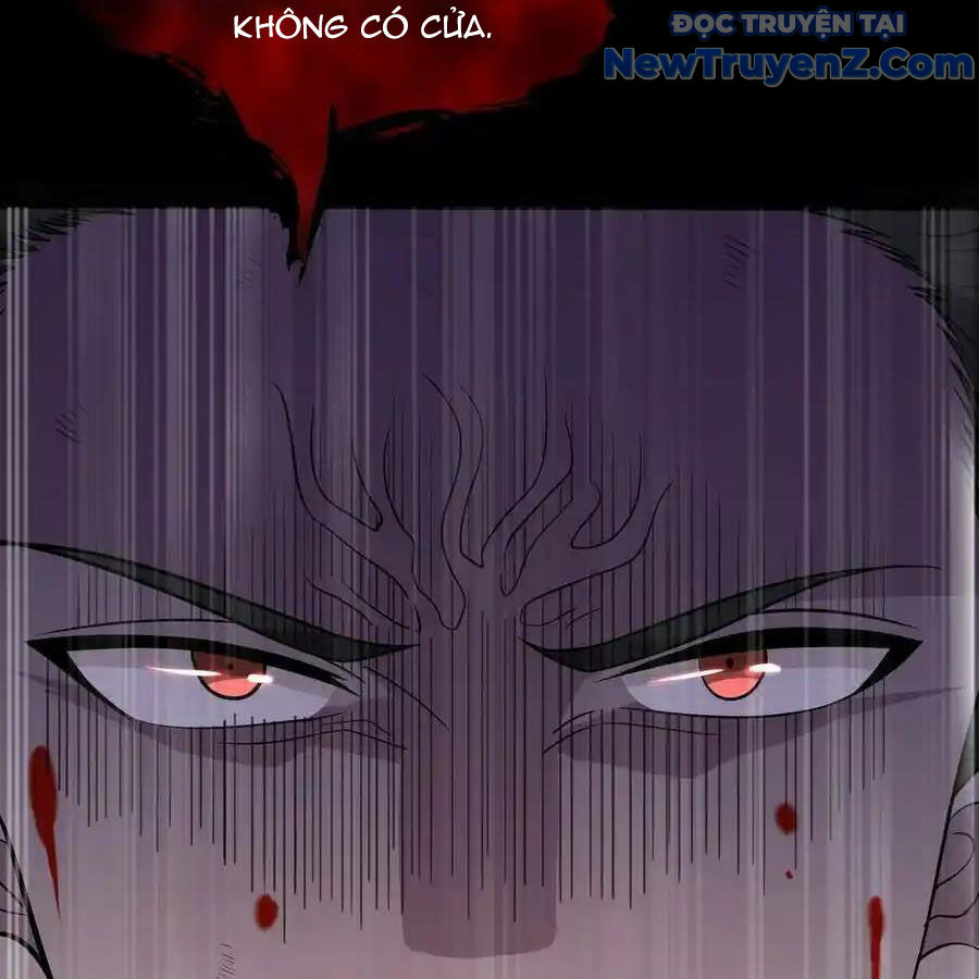 Thợ Cạo Hành Tà Chapter 37 - Trang 2