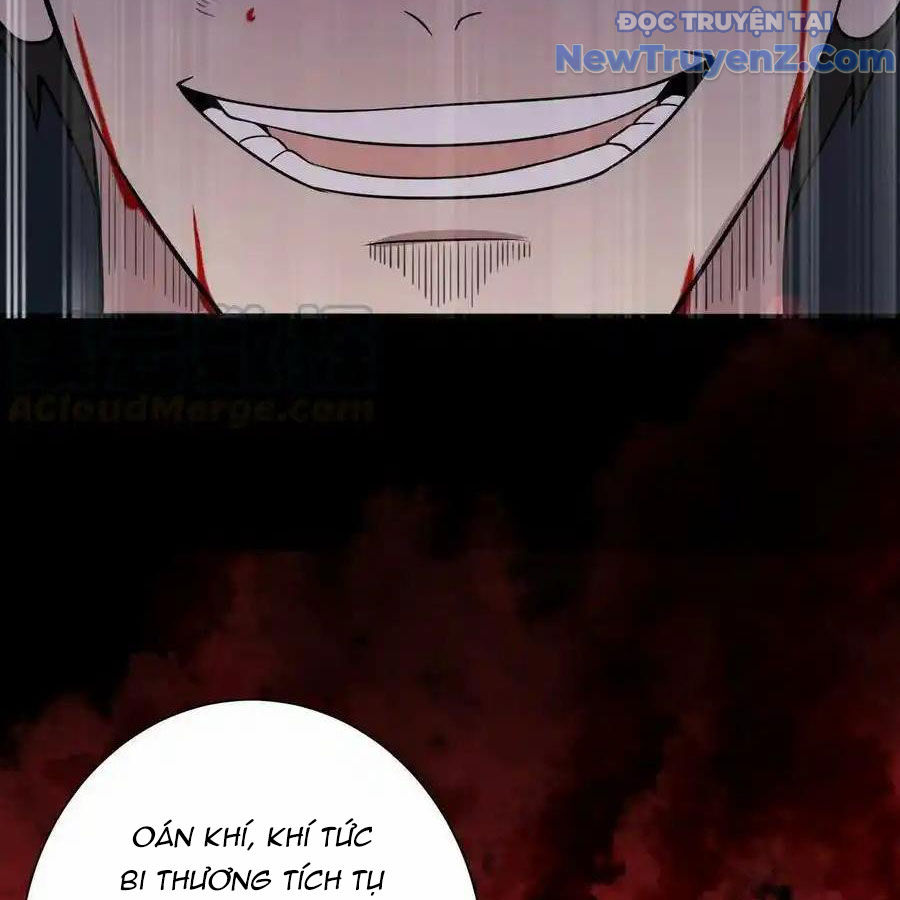 Thợ Cạo Hành Tà Chapter 37 - Trang 2