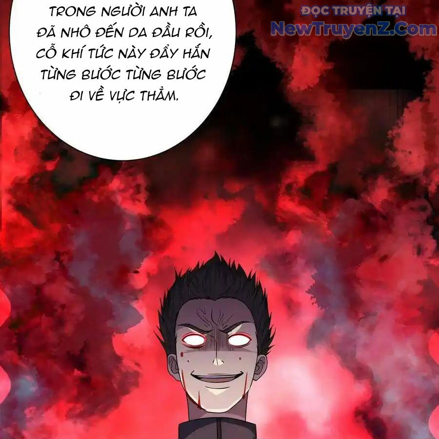 Thợ Cạo Hành Tà Chapter 37 - Trang 2