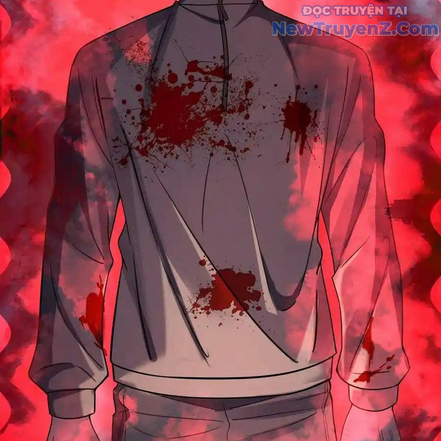 Thợ Cạo Hành Tà Chapter 37 - Trang 2