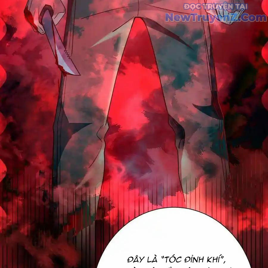 Thợ Cạo Hành Tà Chapter 37 - Trang 2