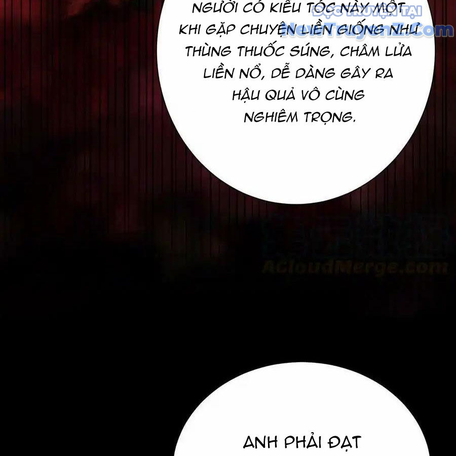 Thợ Cạo Hành Tà Chapter 37 - Trang 2