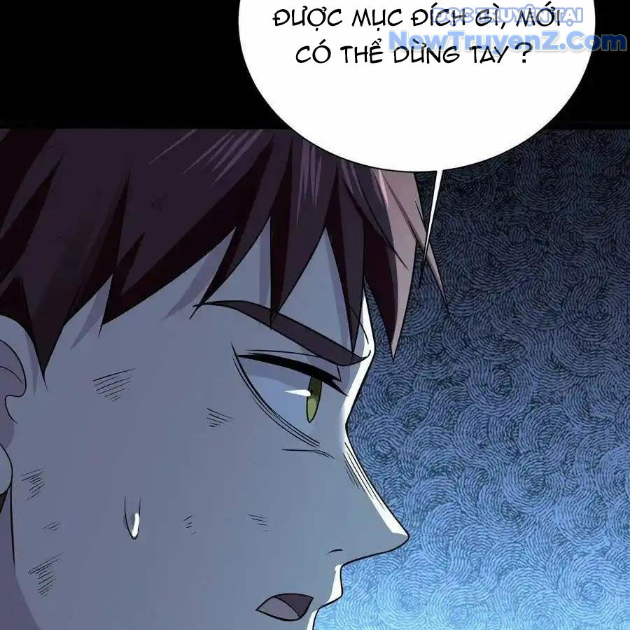 Thợ Cạo Hành Tà Chapter 37 - Trang 2